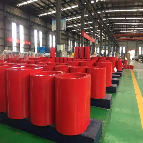 宁德SCB13-630KVA干式变压器